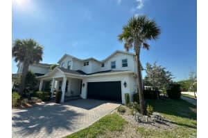 19533 Wheelbarrow Bend, The Acreage, FL 33470 - MLS#B26006058