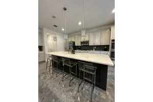 19533 Wheelbarrow Bend, The Acreage, FL 33470 - MLS#B26006058