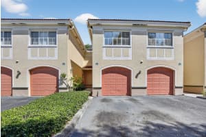 2486 Centergate Drive, Miramar, FL 33025 - MLS#B26006059