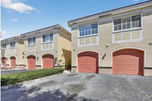 2486 Centergate Drive, Miramar, FL 33025 - MLS#B26006059