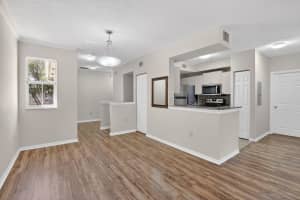 2486 Centergate Drive, Miramar, FL 33025 - MLS#B26006059