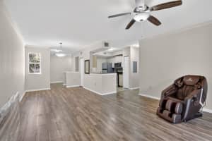 2486 Centergate Drive, Miramar, FL 33025 - MLS#B26006059