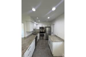 86 Isle Of Venice Drive, Fort Lauderdale, FL 33301 - MLS#B26006060