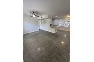 86 Isle Of Venice Drive, Fort Lauderdale, FL 33301 - MLS#B26006060