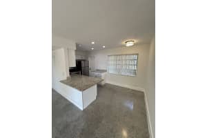 86 Isle Of Venice Drive, Fort Lauderdale, FL 33301 - MLS#B26006060