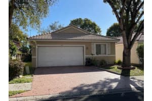 6352 Nw 36th Avenue, Coconut Creek, Fl 33073, Coconut Creek