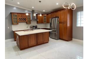 6352 36th Avenue, Coconut Creek, FL 33073 - MLS#B26006061