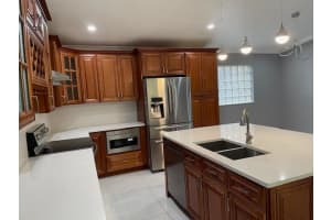 6352 36th Avenue, Coconut Creek, FL 33073 - MLS#B26006061