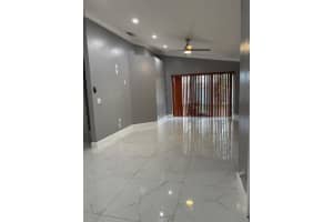 6352 36th Avenue, Coconut Creek, FL 33073 - MLS#B26006061