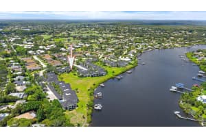 10459 Se Terrapin Place 101d, Jupiter, Fl 33469, Jupiter 10459 Se Terrapin Place 101d, Jupiter, Fl 33469, Jupiter