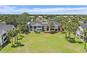 10459 Terrapin Place, Jupiter, FL 33469 - MLS#B26006062