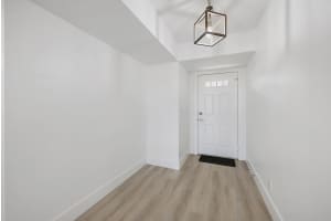 10459 Terrapin Place, Jupiter, FL 33469 - MLS#B26006062