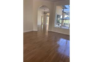 8992 Lakes Boulevard, West Palm Beach, FL 33412 - MLS#B26006063