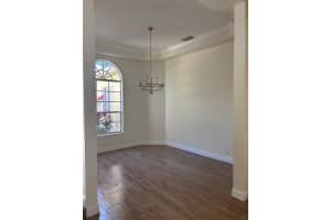 8992 Lakes Boulevard, West Palm Beach, FL 33412 - MLS#B26006063