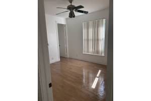 8992 Lakes Boulevard, West Palm Beach, FL 33412 - MLS#B26006063