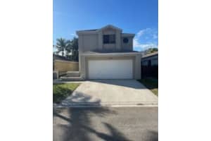 3700 Nw 20th Street, Coconut Creek, Fl 33066, Coconut Creek
