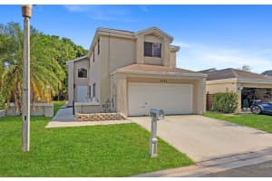 3700 20th Street, Coconut Creek, FL 33066 - MLS#B26006064