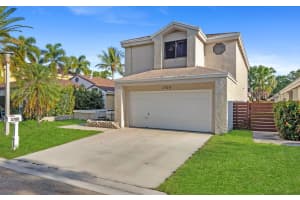 3700 20th Street, Coconut Creek, FL 33066 - MLS#B26006064