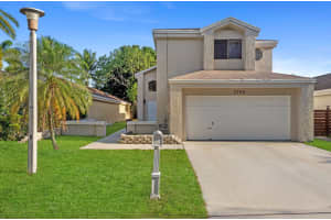 3700 20th Street, Coconut Creek, FL 33066 - MLS#B26006064