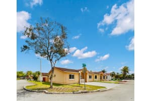 17255 72nd Court, Hialeah, FL 33015 - MLS#B26006065