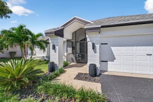 18304 181st Circle, Boca Raton, FL 33498 - MLS#B26006066