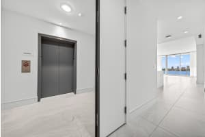 220 Lake Shore Drive, Lake Park, FL 33403 - MLS#B26006067