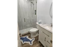 1198 Hillsboro Mile 324, Hillsboro Beach, Fl 33062, Hillsboro Beach 1198 Hillsboro Mile 324, Hillsboro Beach, Fl 33062, Hillsboro Beach