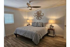 1198 Hillsboro Mile 324, Hillsboro Beach, FL 33062, Hillsboro Beach, FL 33062 - MLS#B26006068