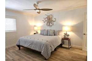 1198 Hillsboro Mile 324, Hillsboro Beach, FL 33062, Hillsboro Beach, FL 33062 - MLS#B26006068