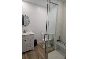 1198 Hillsboro Mile 324, Hillsboro Beach, FL 33062, Hillsboro Beach, FL 33062 - MLS#B26006068