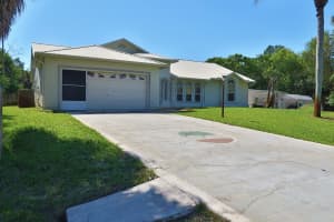 686 Caravan Terrace, Sebastian, FL 32958 - MLS#B26006069