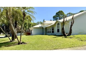 686 Caravan Terrace, Sebastian, FL 32958 - MLS#B26006069
