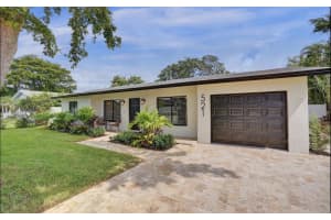 521 Curlew Road, Delray Beach, Fl 33444, Delray Beach 521 Curlew Road, Delray Beach, Fl 33444, Delray Beach