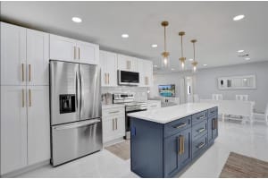 521 Curlew Road, Delray Beach, FL 33444 - MLS#B26006070