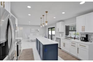 521 Curlew Road, Delray Beach, FL 33444 - MLS#B26006070