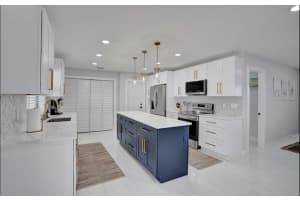 521 Curlew Road, Delray Beach, FL 33444 - MLS#B26006070