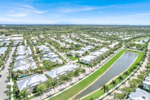 3277 Mallory Boulevard, Jupiter, FL 33458 - MLS#B26006071