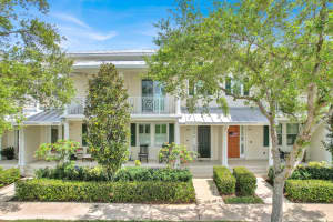 3277 Mallory Boulevard, Jupiter, FL 33458 - MLS#B26006071