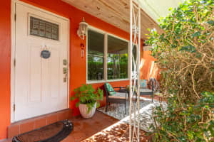 5819 Monroe Street, Hollywood, FL 33023 - MLS#B26006072