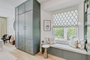 605 Masters Way, Palm Beach Gardens, FL 33418 - MLS#B26006073