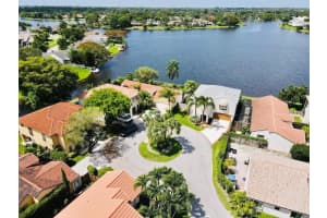 1746 Harborside Circle, Wellington, FL 33414 - MLS#B26006075