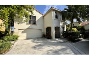 1746 Harborside Circle, Wellington, FL 33414 - MLS#B26006075