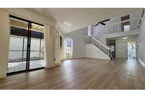 1746 Harborside Circle, Wellington, FL 33414 - MLS#B26006075