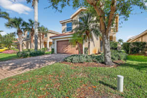 7673 Corkwood Avenue, Boynton Beach, FL 33437 - MLS#B26006076