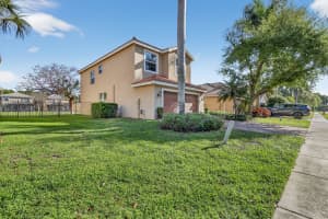 7673 Corkwood Avenue, Boynton Beach, FL 33437 - MLS#B26006076