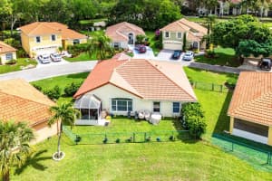 7033 Galleon Cove, Riviera Beach, FL 33418 - MLS#B26006077