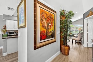 7033 Galleon Cove, Riviera Beach, FL 33418 - MLS#B26006077