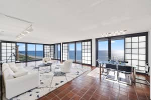 2600 Ocean Boulevard, Boca Raton, FL 33432 - MLS#B26006078