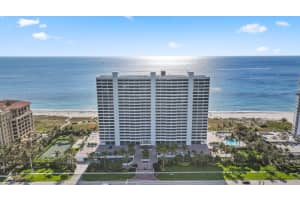 2600 Ocean Boulevard, Boca Raton, FL 33432 - MLS#B26006078