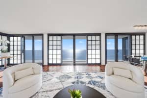 2600 Ocean Boulevard, Boca Raton, FL 33432 - MLS#B26006078